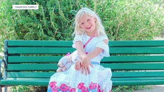 Trial date not yet set, new attorney appointed in Rebekah Baptiste murder case