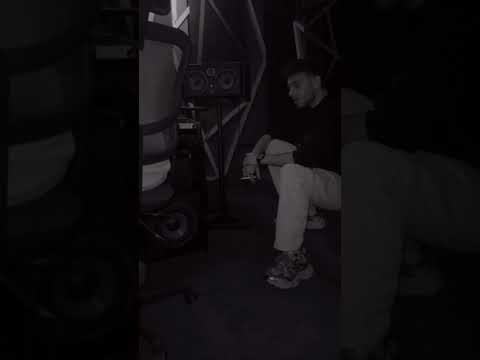 ضعنا وضاع الوعي   حمادات دعمكم لايك اشتراك اكسبلور