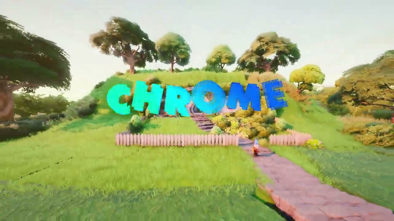Chrome 💖| client work | How edit like *SOVIOO* in davinci resolve
