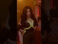 انا دهب وانتو فراطه هيفاء وهبي بدنانروق Haifawehbe Haifawehbe اكسبلور 