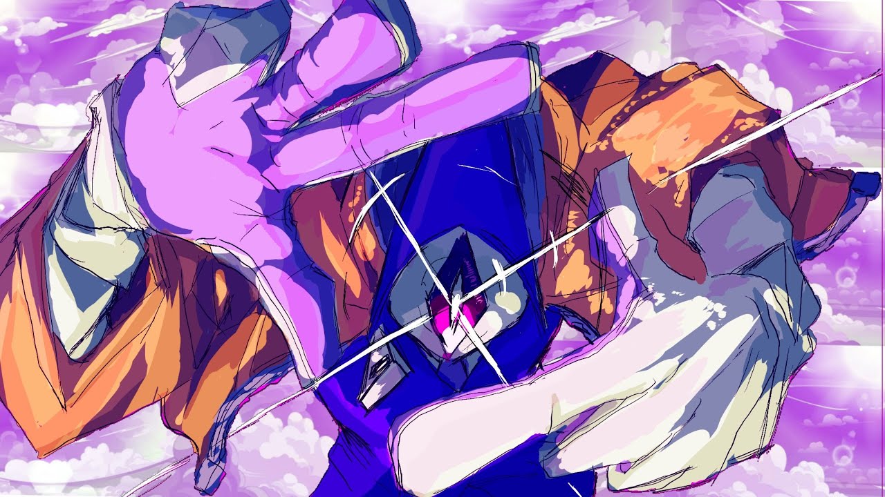 FELLAS,COULD I BE A VOICE ACTOR?