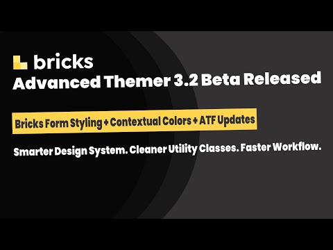 Advanced Themer 3.2