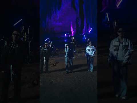 ผลสลากกินแบ่งรัฐบาล วันที่ 1 พย. 2567