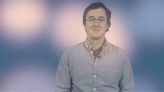 Abstract Technology Group - The Cloud