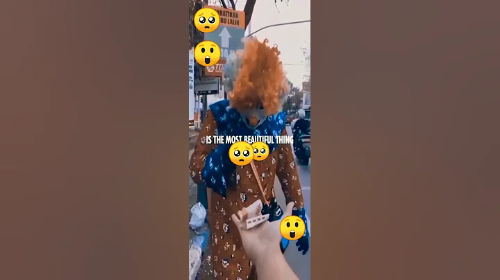 Hope This Motivates You 🙌 #motivation