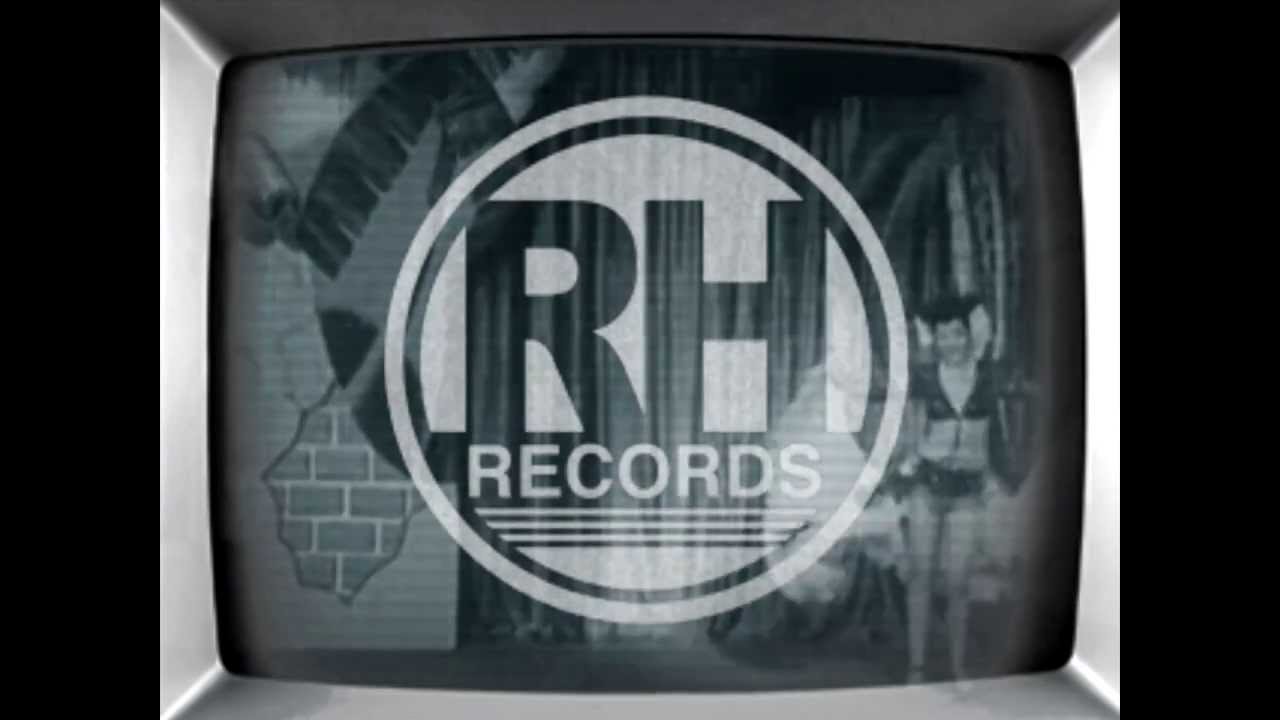 Whitemare - Elm Grave (Official Video)