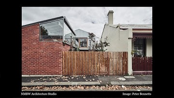 Nigel Bertram, Cooler, greener Adelaide 20-3-19 Grab