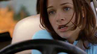 Final Destination 2 Car Crash with Unfitting Music (NOT FOR KIDS)