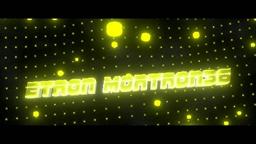 Should this be my new intro?