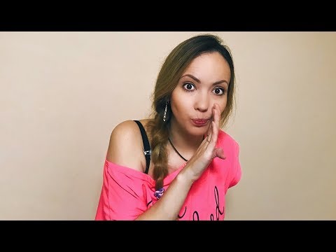 Стрим из Крыма: мои ЖЕЛАНИЯ по секрету. thumbnail