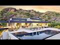 Record broken: Tucson estate sells for $8.6 million