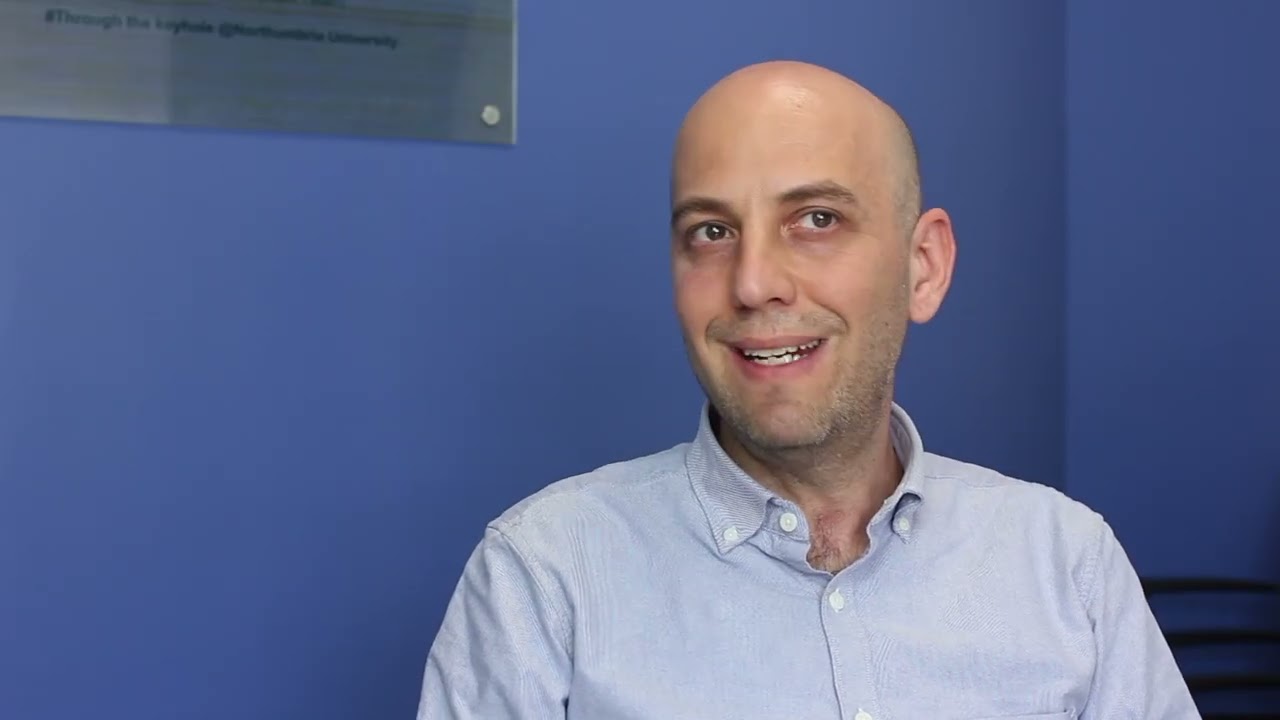 MASSOLIT course: "Nikita Khrushchev’s Economy (1953-1964)"