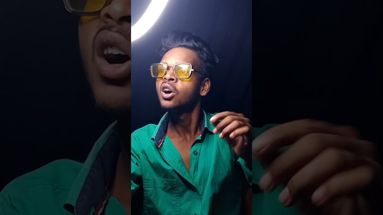 maari 2 dialogue | maari 2 
