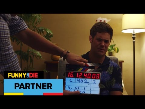 adam-devine-has-hypersensitive-ears