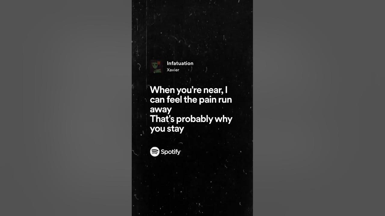 When You re Near I Can Feel The Pain Run Away YouTube when-you-re-near-i-can-feel-the-pain-run-away-youtube
