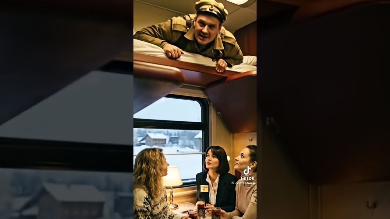 Балдеет от спортсменов ￼