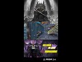 Sɴㅤ⚜️கிங்⚜️ㅤ༬ ⚔️ CS RANK PUSH GAMING 👹 || 🔱SʜιηᏟʜαɴ🔱 ARMY GAMING😈 || 🔥OP🤡JOKER GAME தமிழன்🗿👑