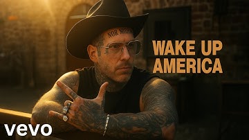 Tom MacDonald inspired song– The Country Boy (Official Music Video)