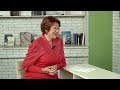 Здоровий простір. Чим особливою є професія кухаря?
