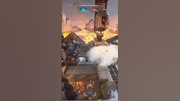 What a snipe did we miss apexlegends #gaming #fps #fyp #apexlegendsclips #apex #apex女子 #apexfunny #