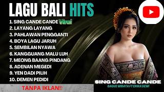 Kumpulan Lagu Bali Terbaru dan Hits 2026 - Lagu Bali Full Album Viral