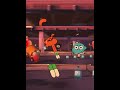 No Way They Referenced This Gumball Tawog Season7 Darwin Edit Popular Lol