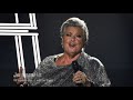 Je serai là   Ginette Reno