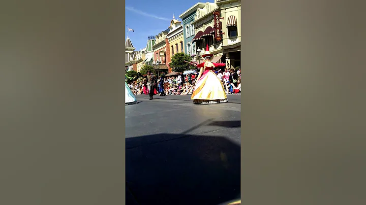 VID 20150328 152149833