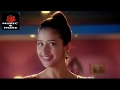 New WhatsApp Status Mann movie shayari( Aamir Khan Manisha Koirala| ( MN MUSIC & MORE ) Whatsapp Status Video Download Free