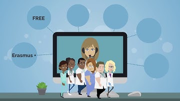 HELP 2 Promotional Video