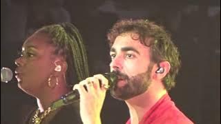 MARCO MENGONI - 