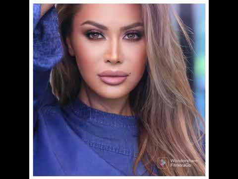 نوال الزغبي بلاقيه في زماني   