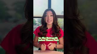 SEMUA ADA DI DIGITRAVEL!!