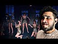 THE WEIRDEST BODYCAM HORROR GAME | Chuxie