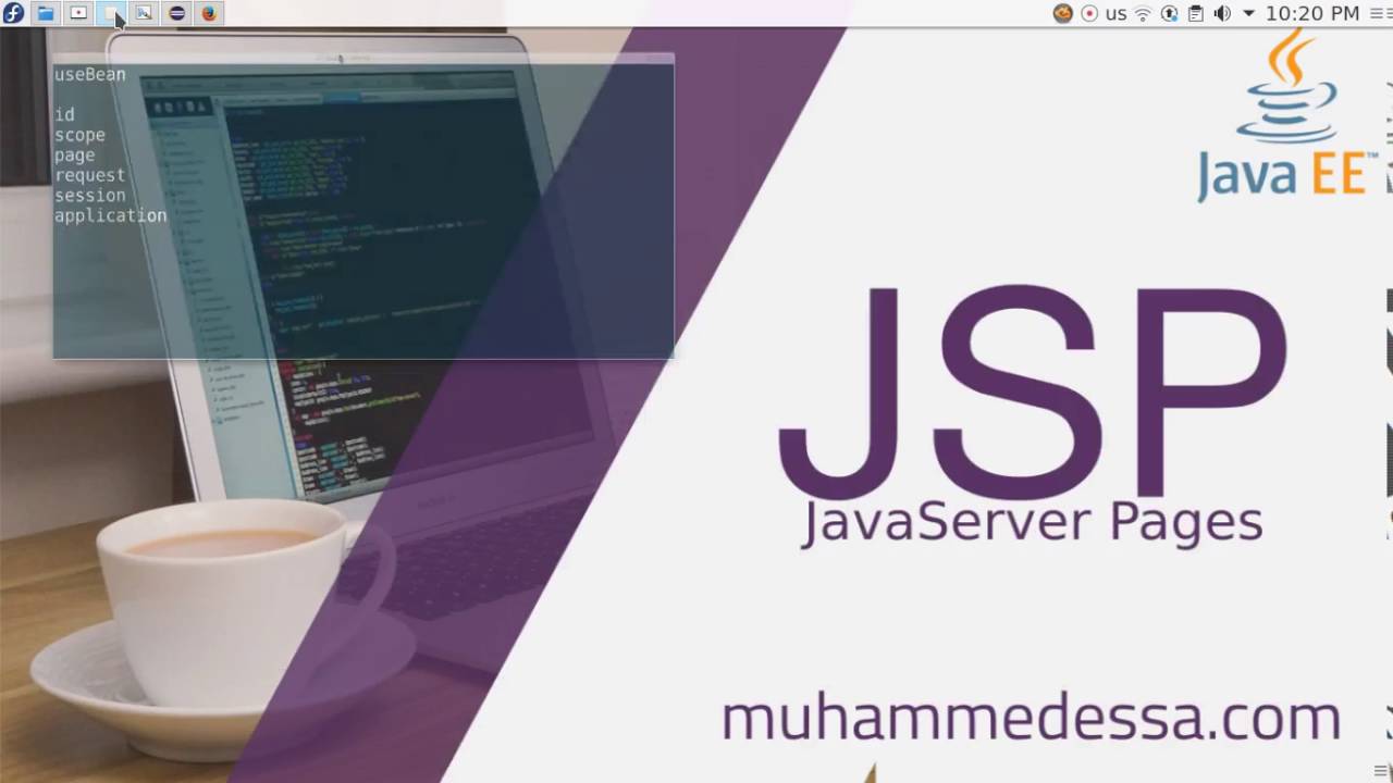 Java jsp. Java 17. Jsp.