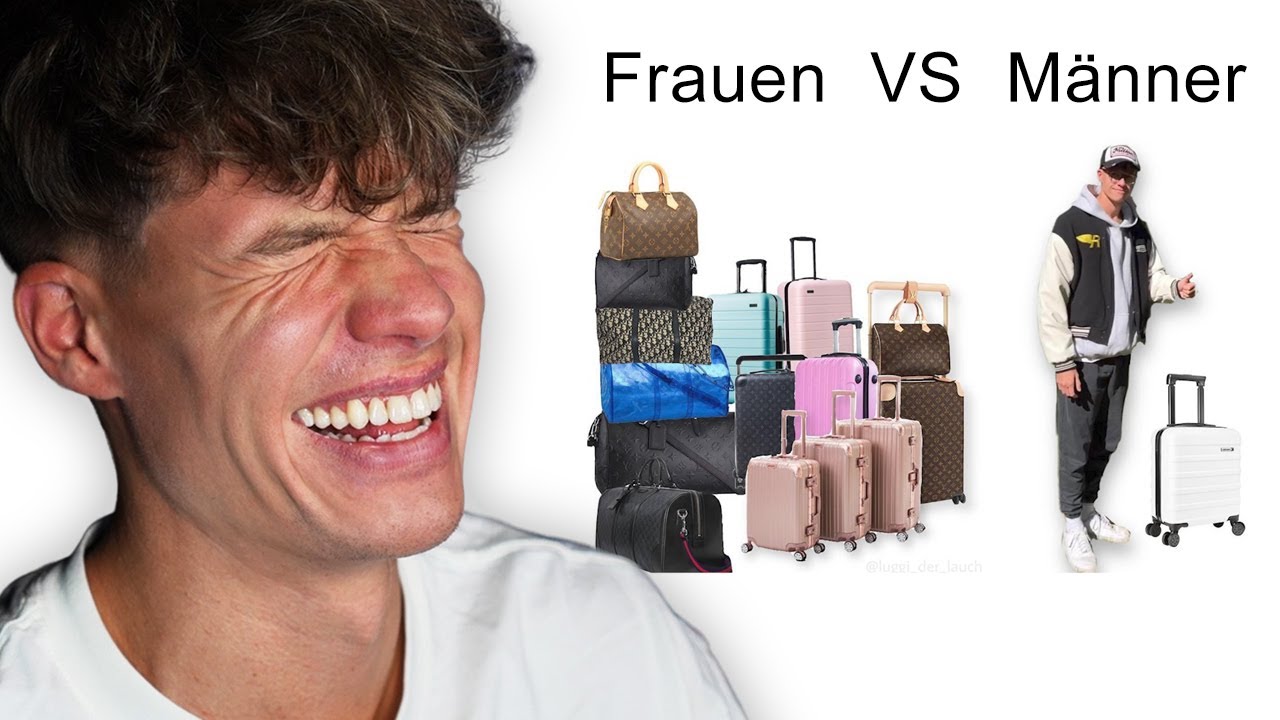 Diese MEMES haben FANS von mir erstellt