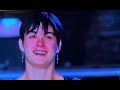 Ghost Movie 1990 Ending 🥲