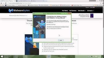 Windows 8.1 Removing Trovi from Start page