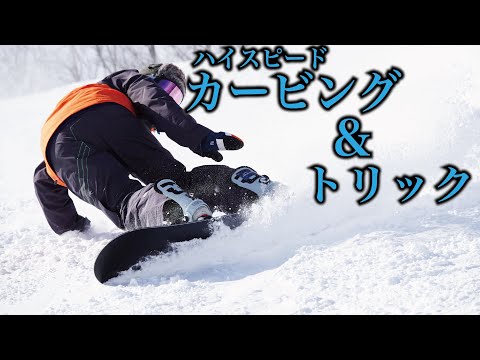 ひろせまん - YouTube