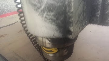 dsp calibration  manual