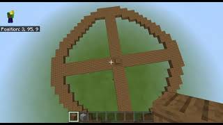 making a youtube server!!!  ShadowCraft