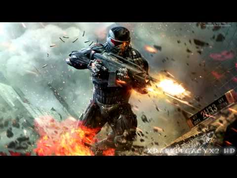 Kosinus Music Epic Action Scene