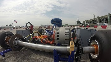 evGrandPrix 2019 - pt. 1