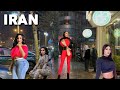 You are now observing the lives of the people of Lahijan  🇮🇷 IRAN