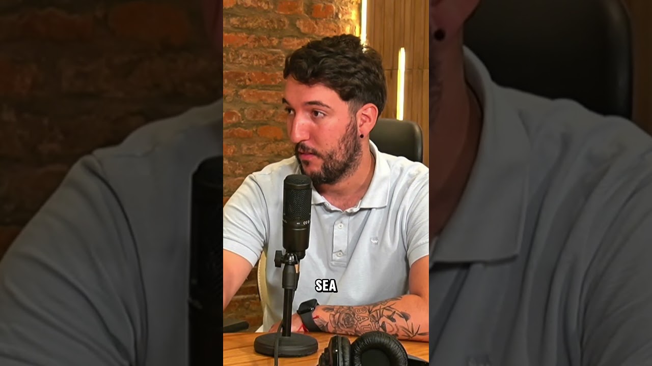 El error que te impide cómo vender más propiedades hoy mismo