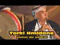 Gasba Chaoui Torki Hmidane Loukan Dja Waldi Hi Gasba Chaoui Torki Hmidane Loukan Dja Waldi Hi