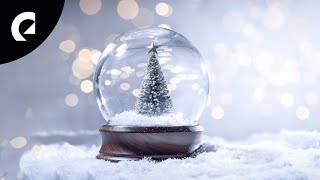 Royalty Free Christmas Soul Songs for Christmas Holidays Celebrations (1 Hour) (Royalty Free Music)