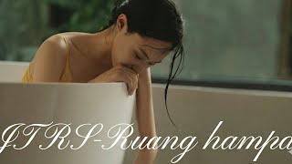 Download lagu JTRS - Ruang Hampa | Minimalist Emotional Storytelling #JTRS #RuangHampa #LaguSedih