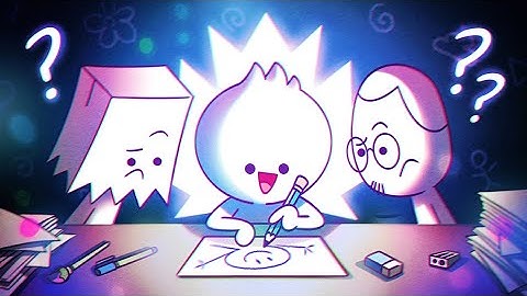 on dessine des expressions québécoises étranges