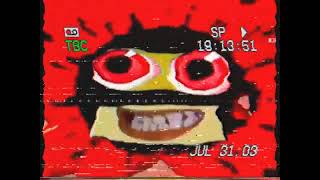 Rugrats The Lost Episode - End Credits